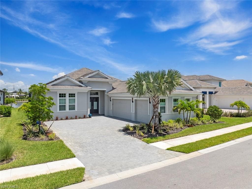 15394 Turin DR-2
