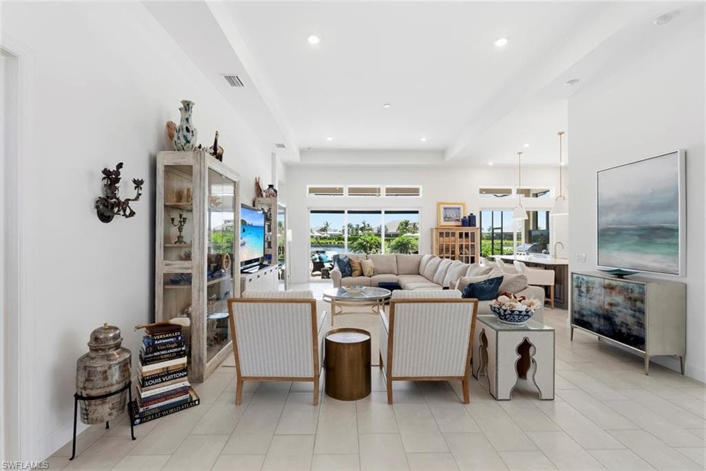 15394 Turin DR-6