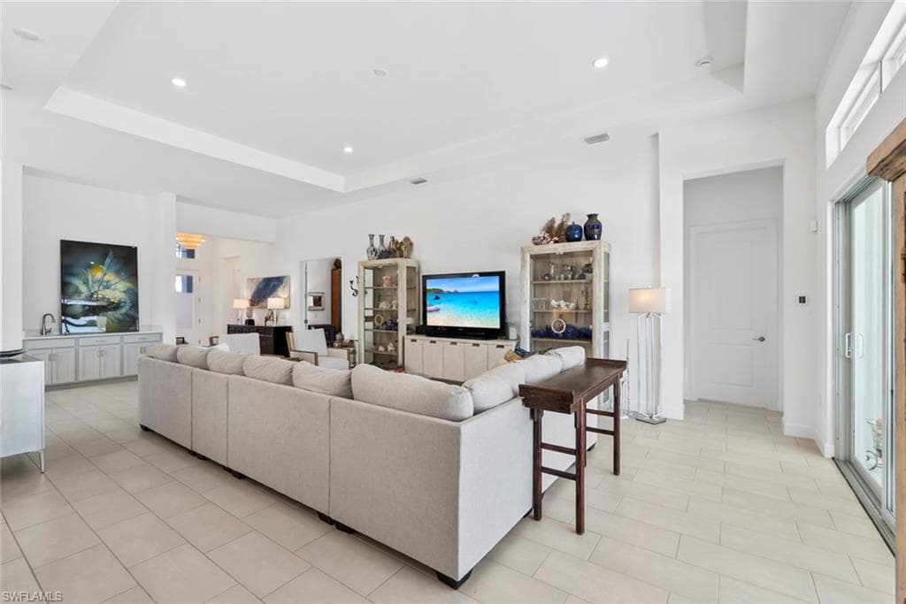 15394 Turin DR-7