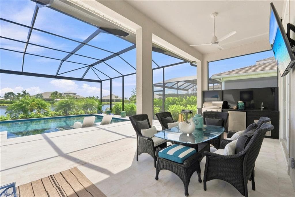 15394 Turin DR-20