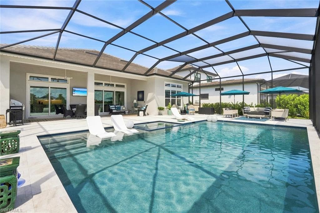 15394 Turin DR-24