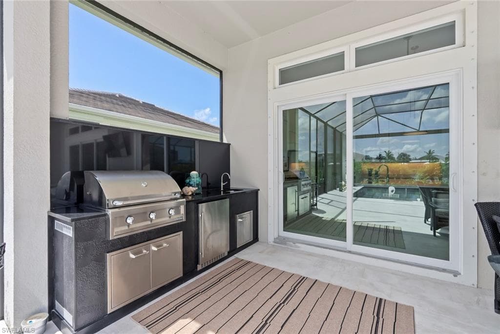 15394 Turin DR-19