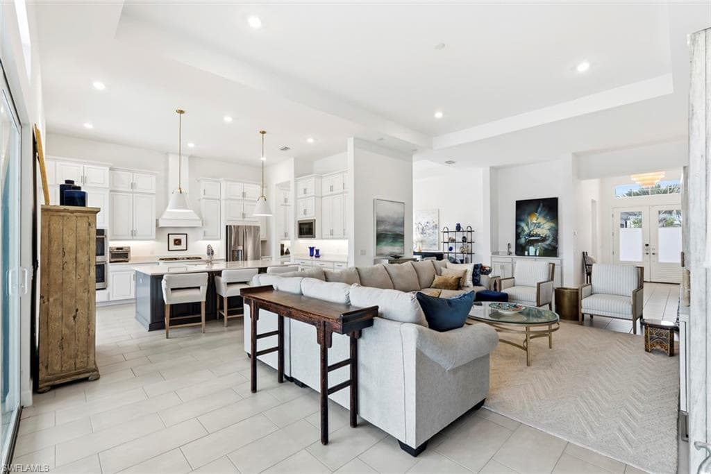 15394 Turin DR-8