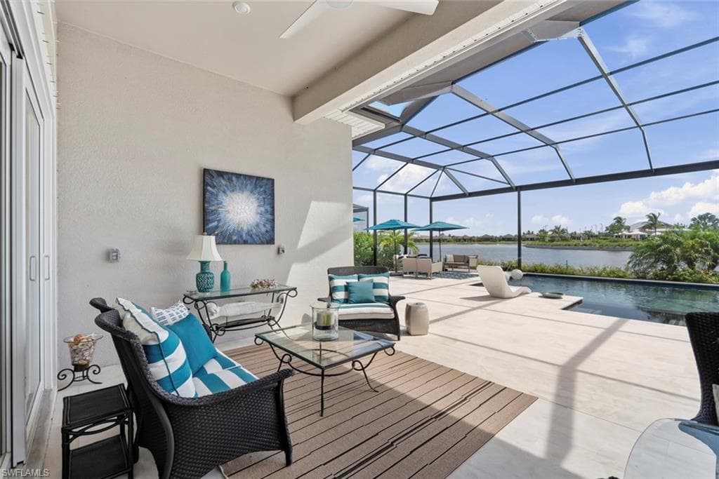 15394 Turin DR-21