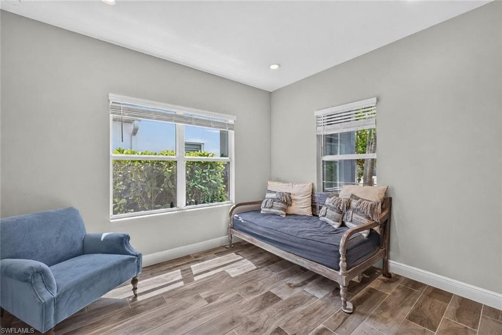2183 Marquesa CIR-23