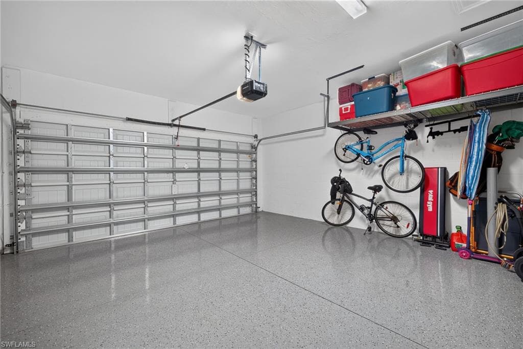 2183 Marquesa CIR-27