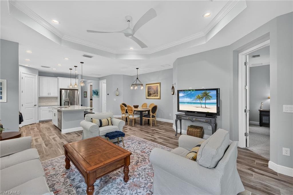 2183 Marquesa CIR-2