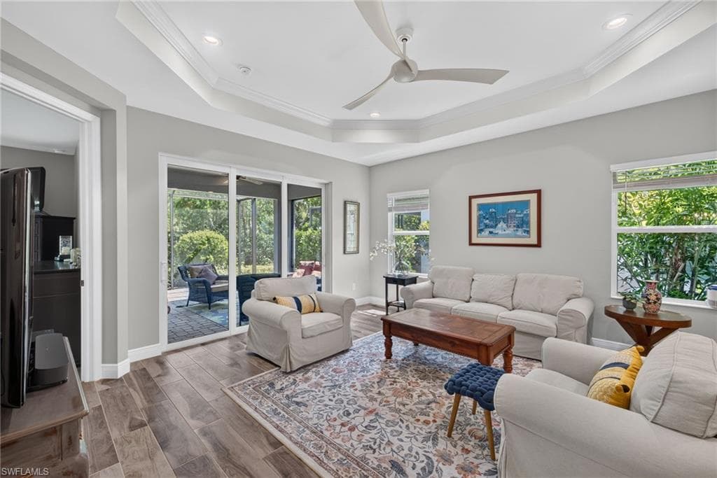 2183 Marquesa CIR-6