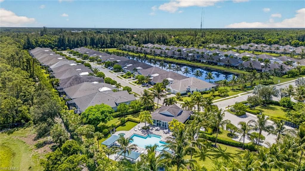 2183 Marquesa CIR-46