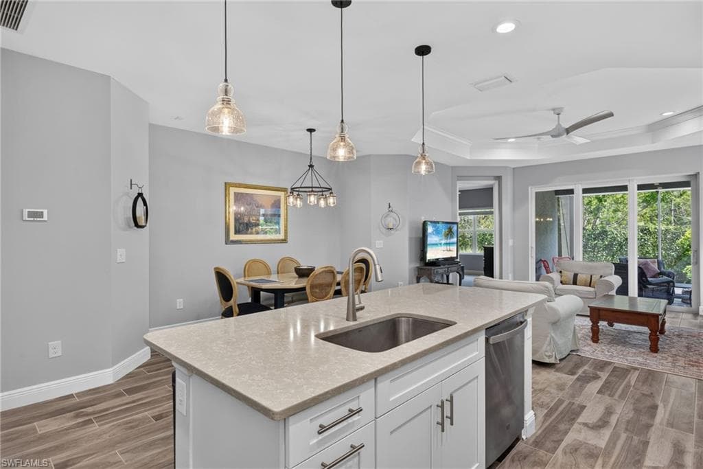 2183 Marquesa CIR-13