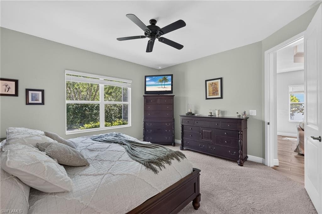 2183 Marquesa CIR-17