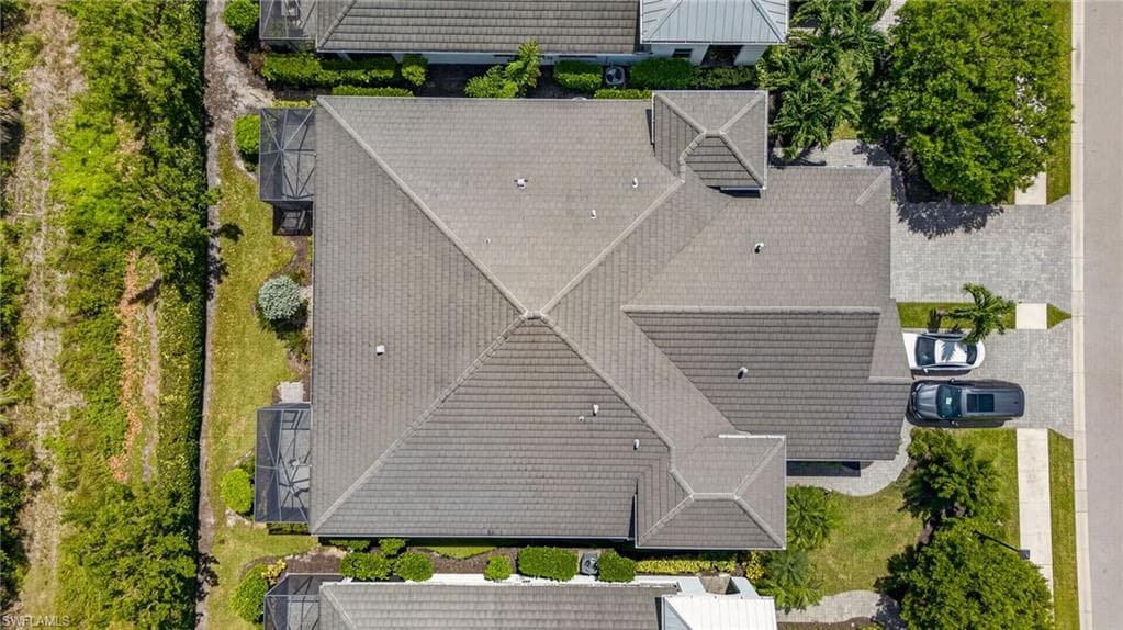 2183 Marquesa CIR-43