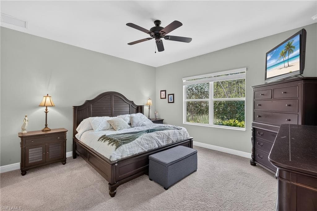 2183 Marquesa CIR-16