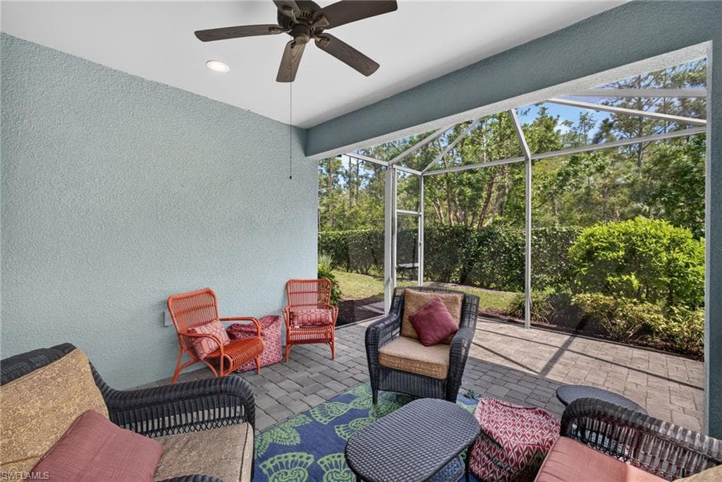 2183 Marquesa CIR-26