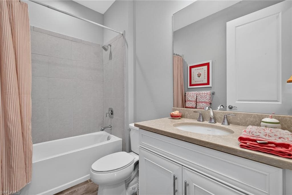 2183 Marquesa CIR-22