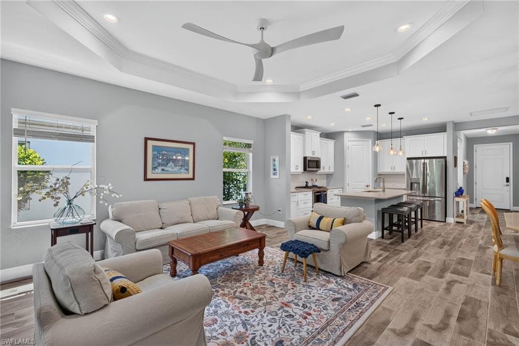 2183 Marquesa CIR-7