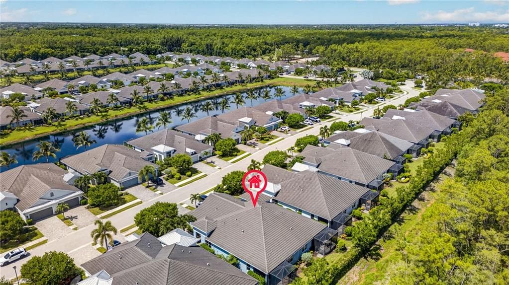 2183 Marquesa CIR-36