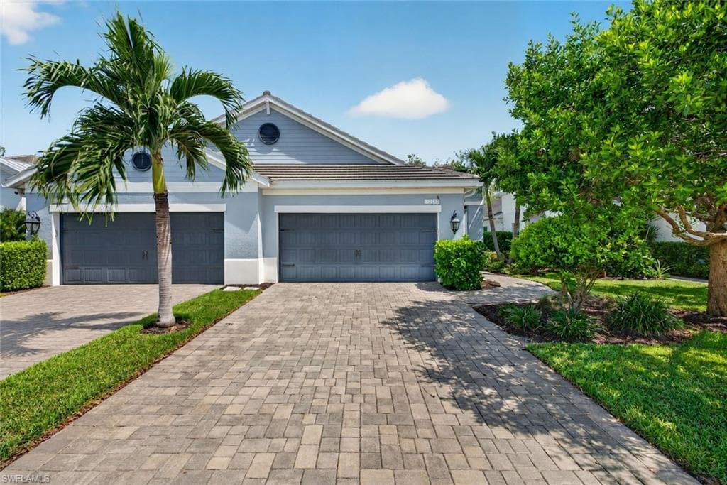 2183 Marquesa CIR-1