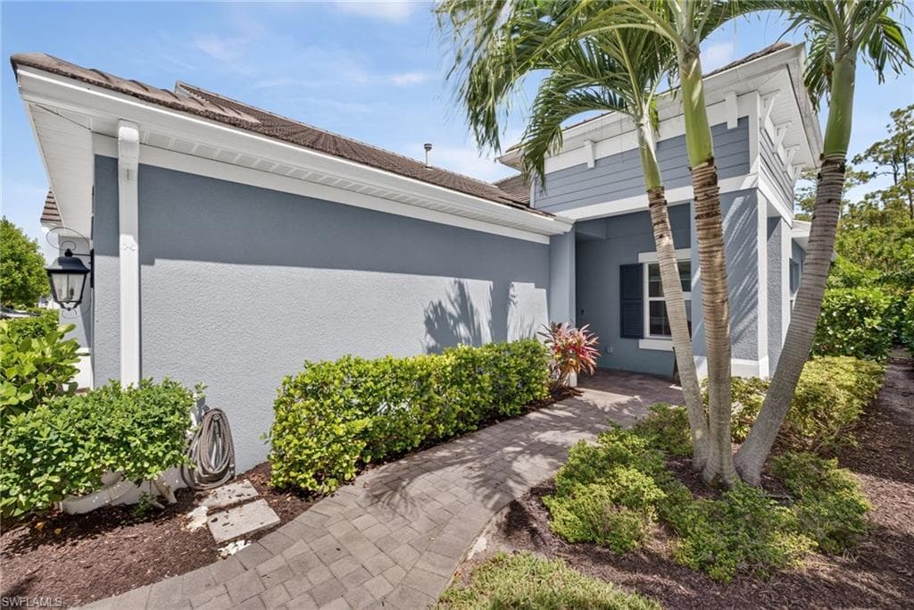 2183 Marquesa CIR-5