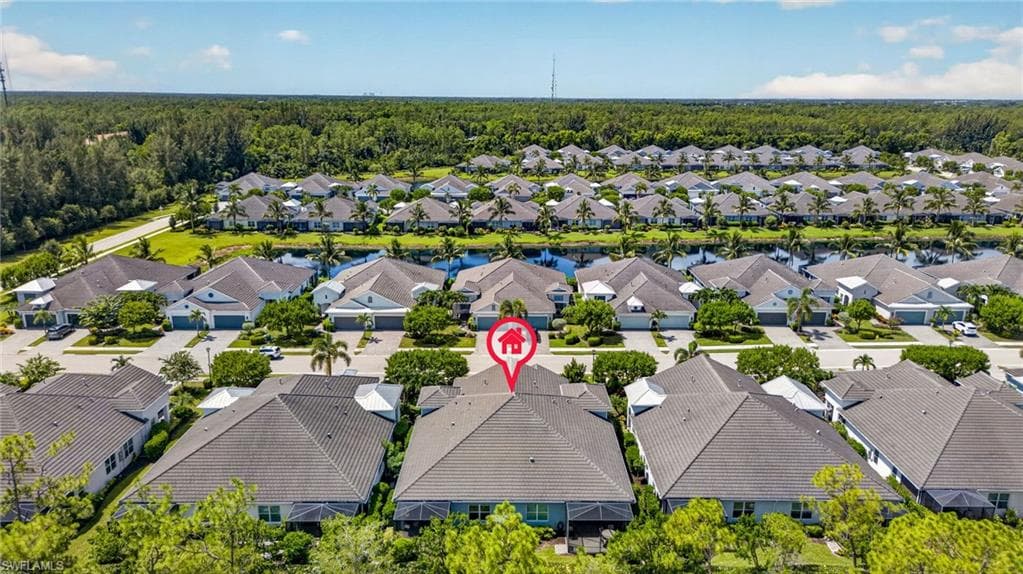 2183 Marquesa CIR-38