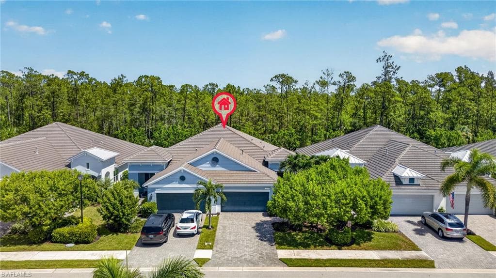 2183 Marquesa CIR-33