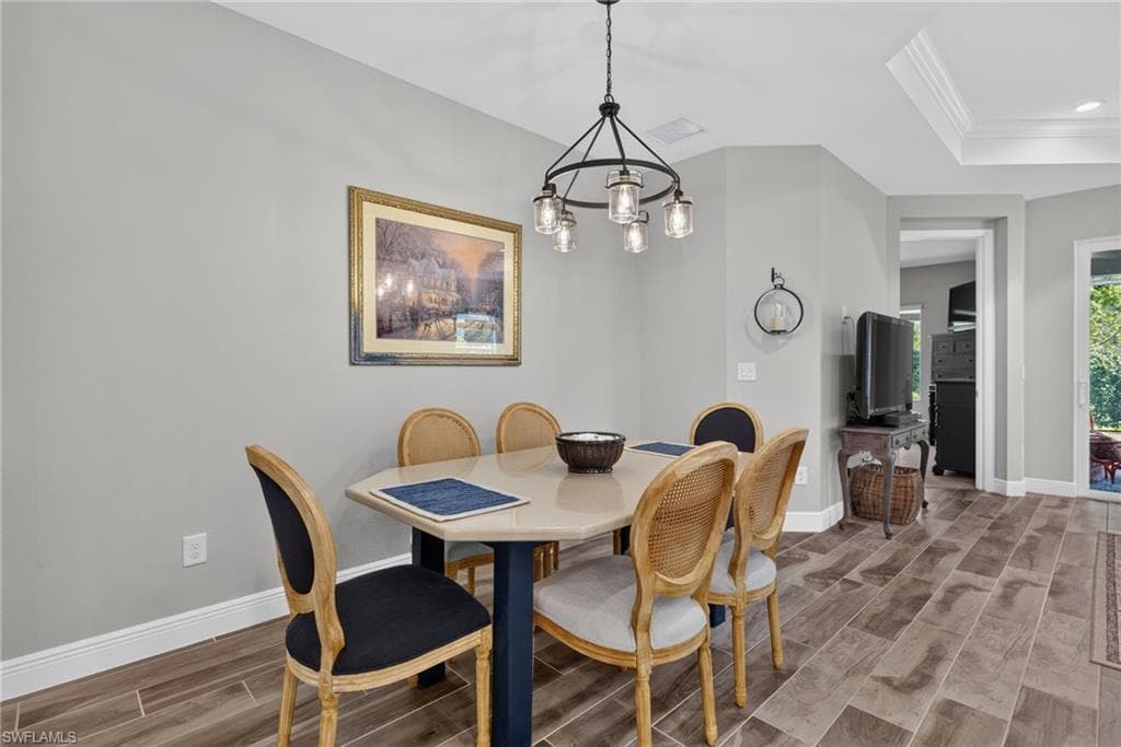 2183 Marquesa CIR-14