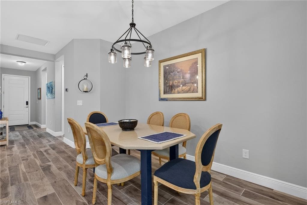 2183 Marquesa CIR-15
