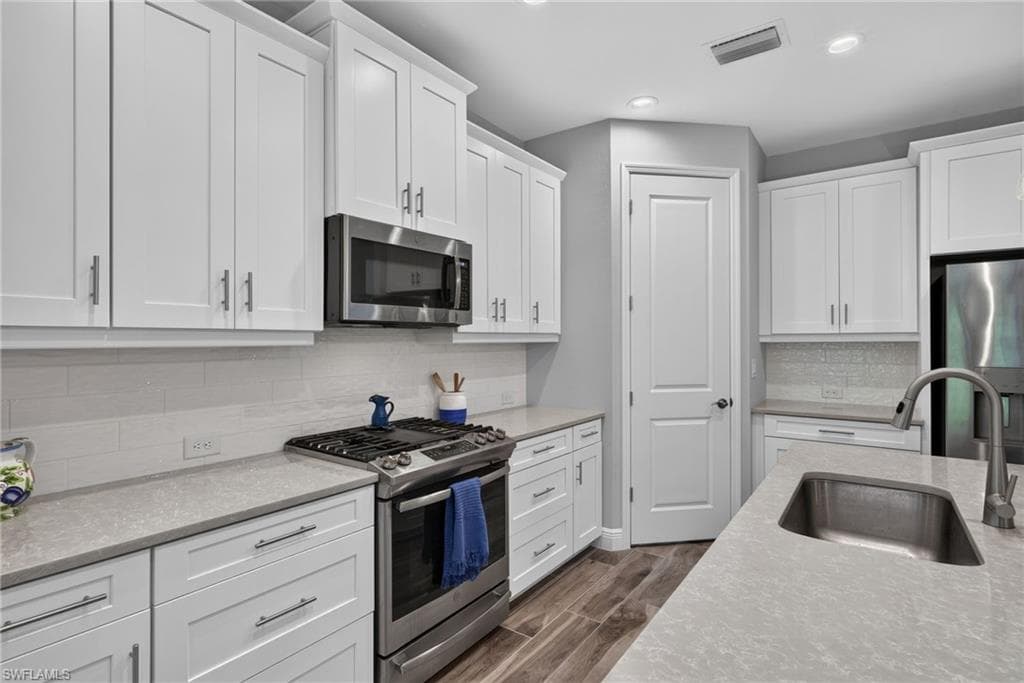 2183 Marquesa CIR-11