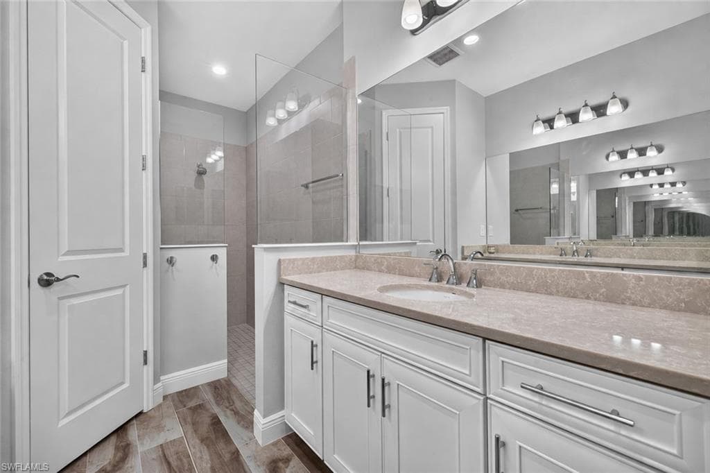 2183 Marquesa CIR-19