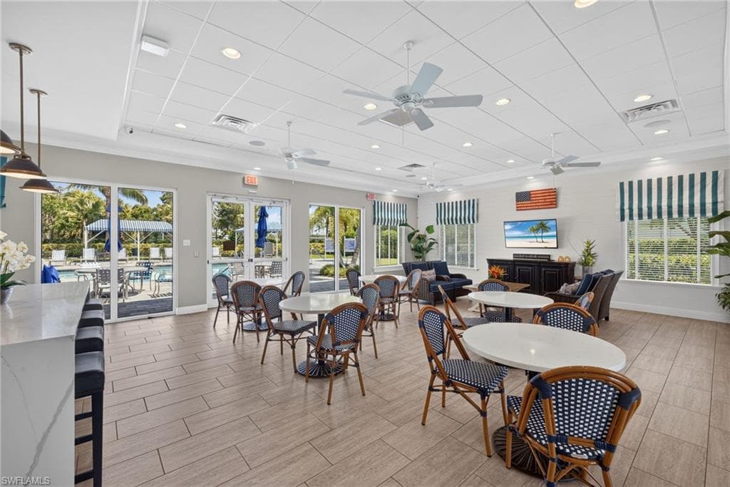 2183 Marquesa CIR-29
