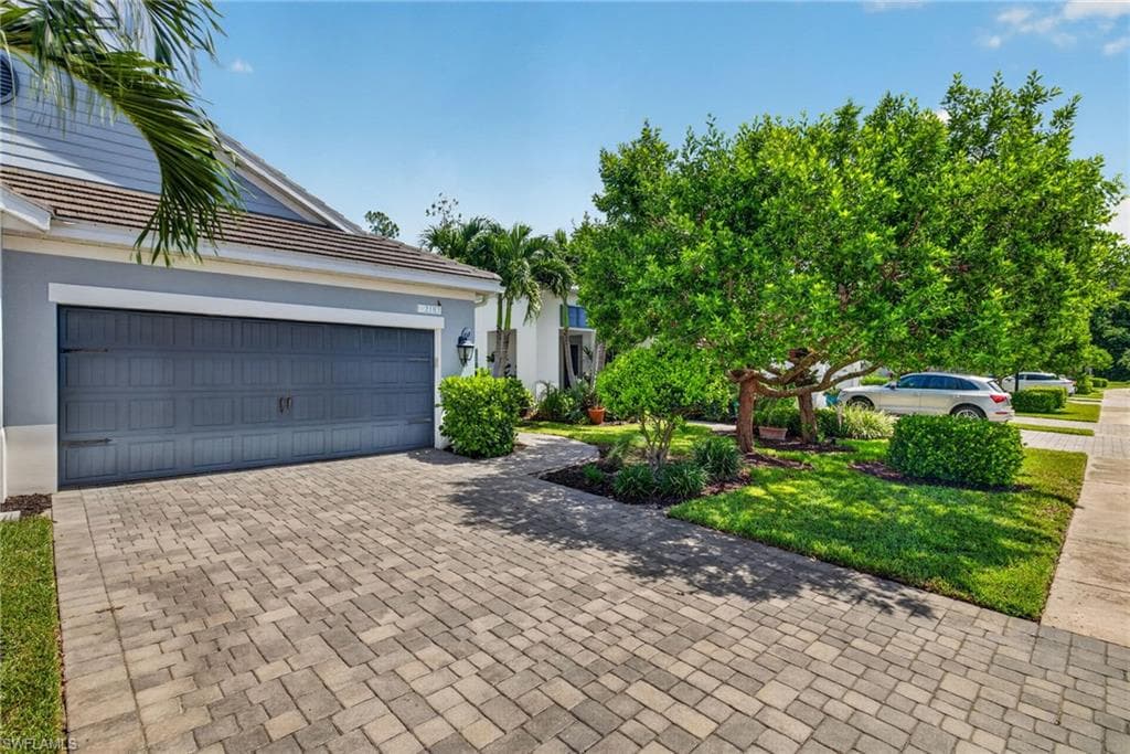 2183 Marquesa CIR-4