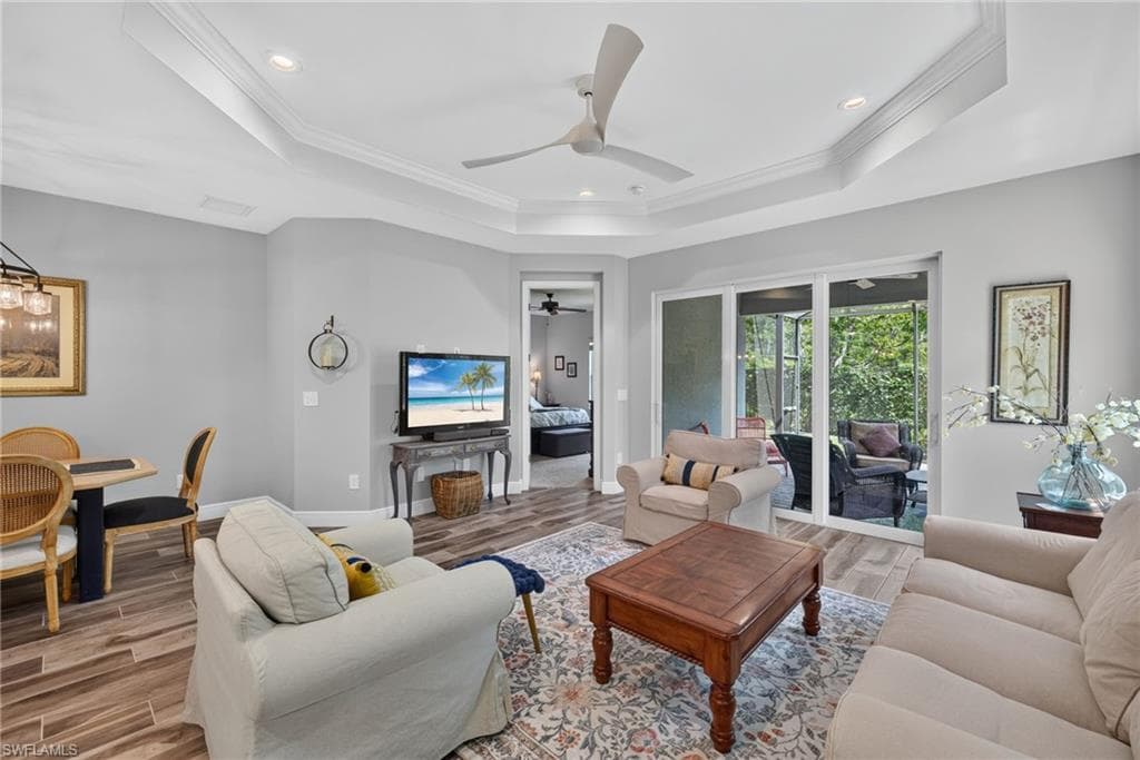 2183 Marquesa CIR-8