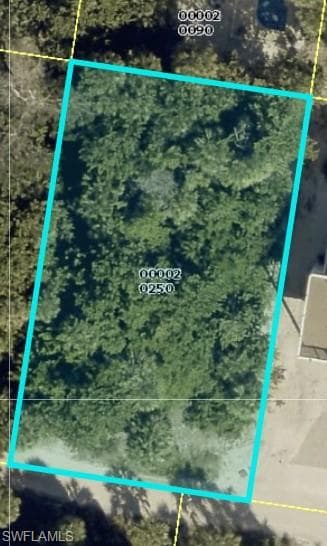 4520 Smugglers DR-2