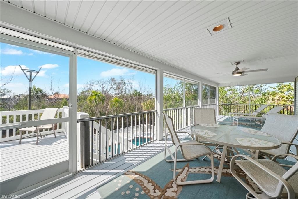 4534 Bowen Bayou RD-23