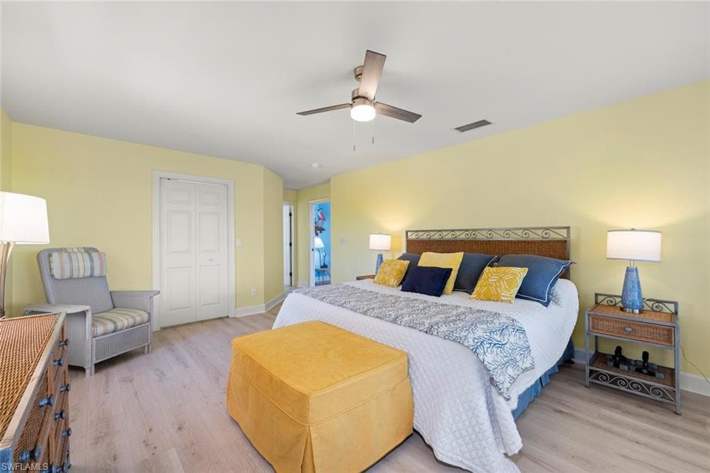 4534 Bowen Bayou RD-27