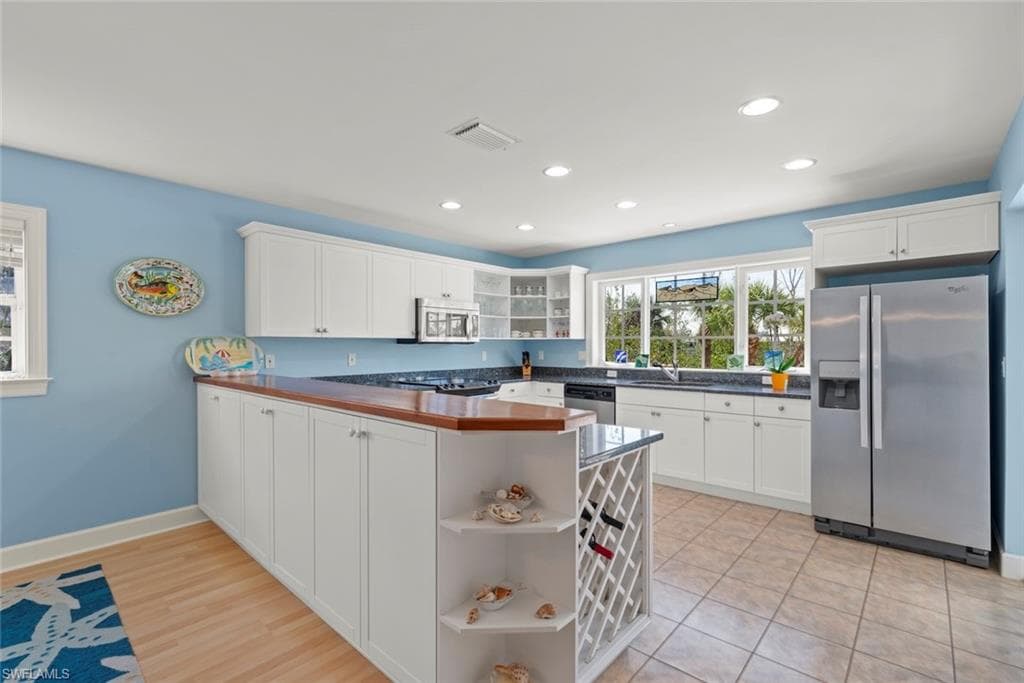 4534 Bowen Bayou RD-17