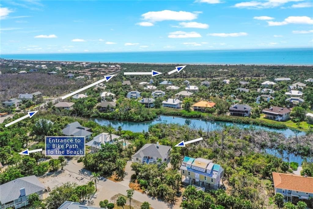 4534 Bowen Bayou RD-42