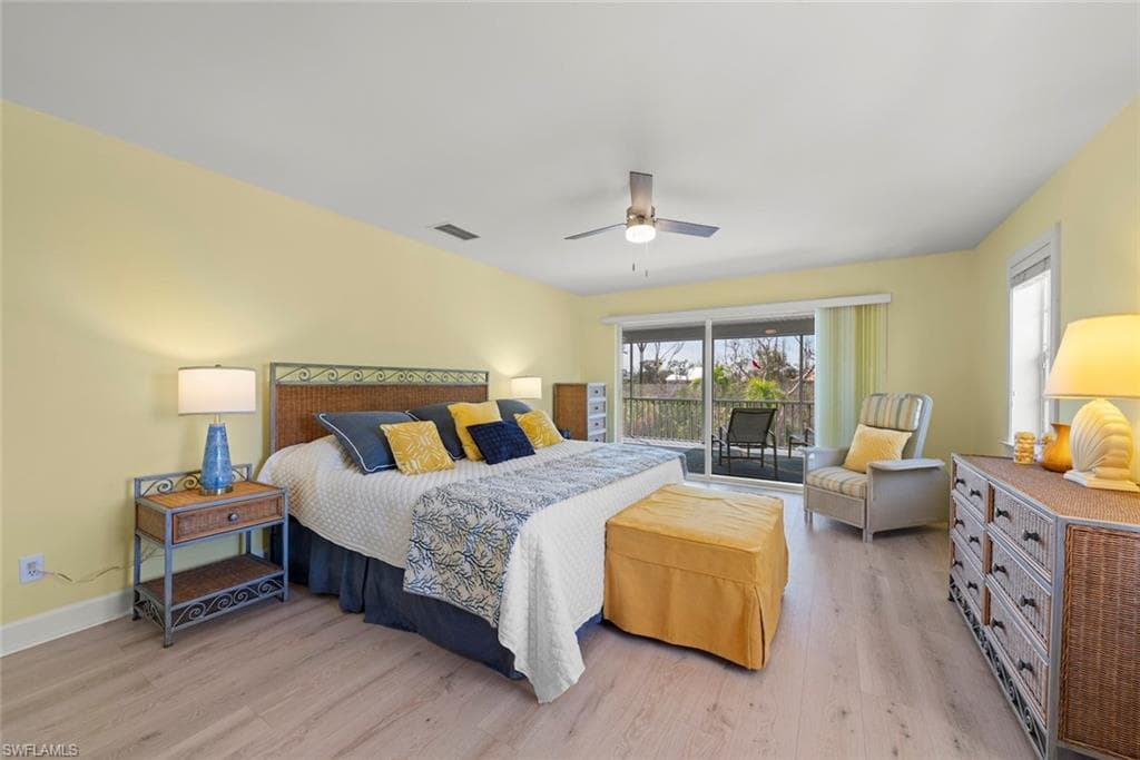 4534 Bowen Bayou RD-26
