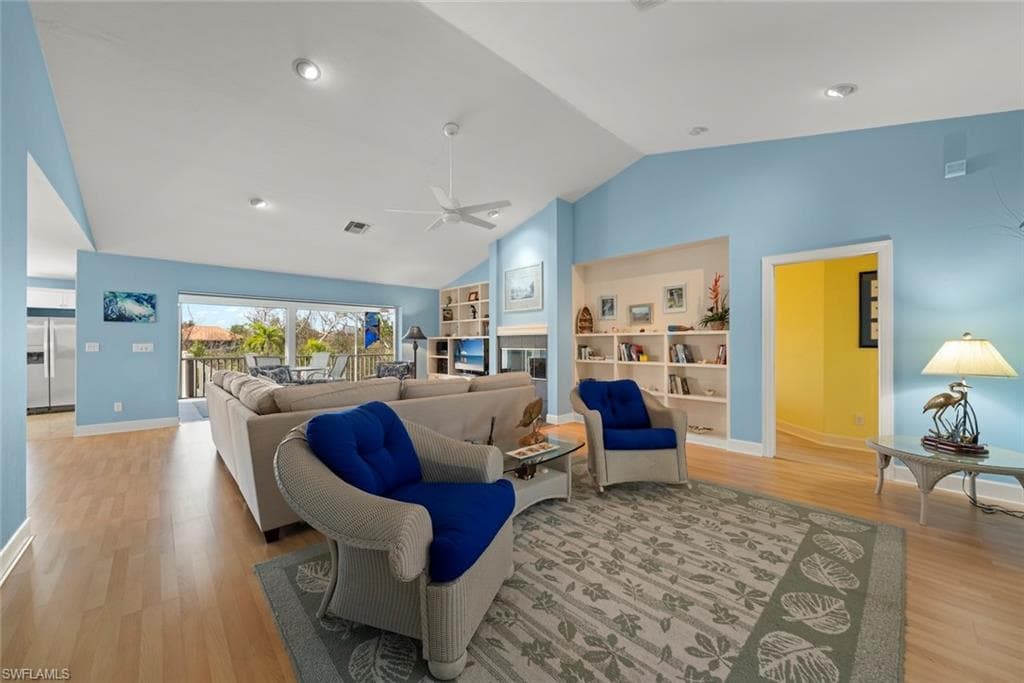 4534 Bowen Bayou RD-7