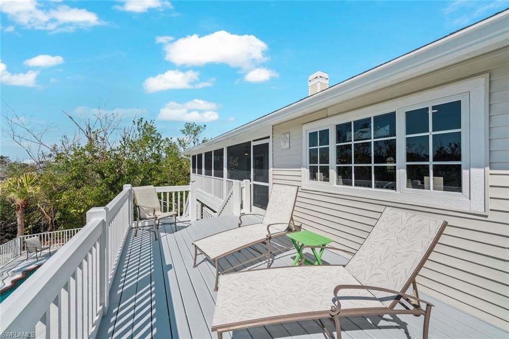4534 Bowen Bayou RD-35