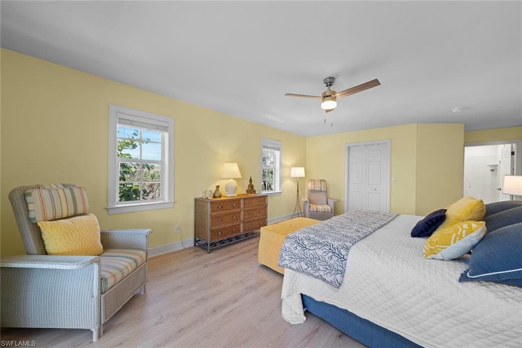 4534 Bowen Bayou RD-28