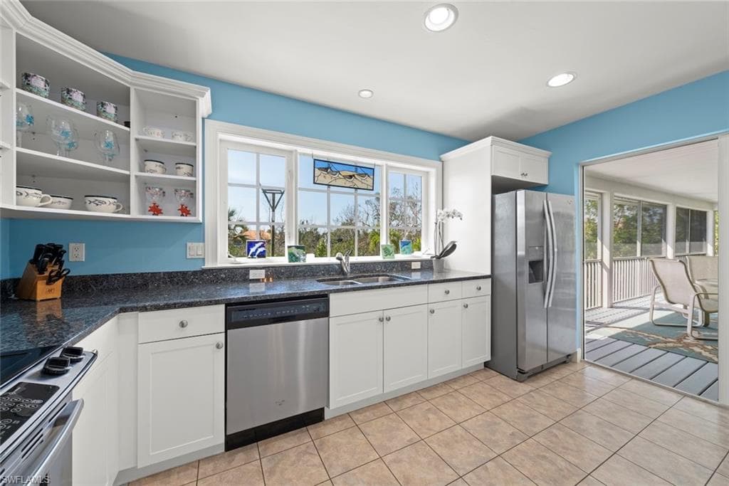 4534 Bowen Bayou RD-20