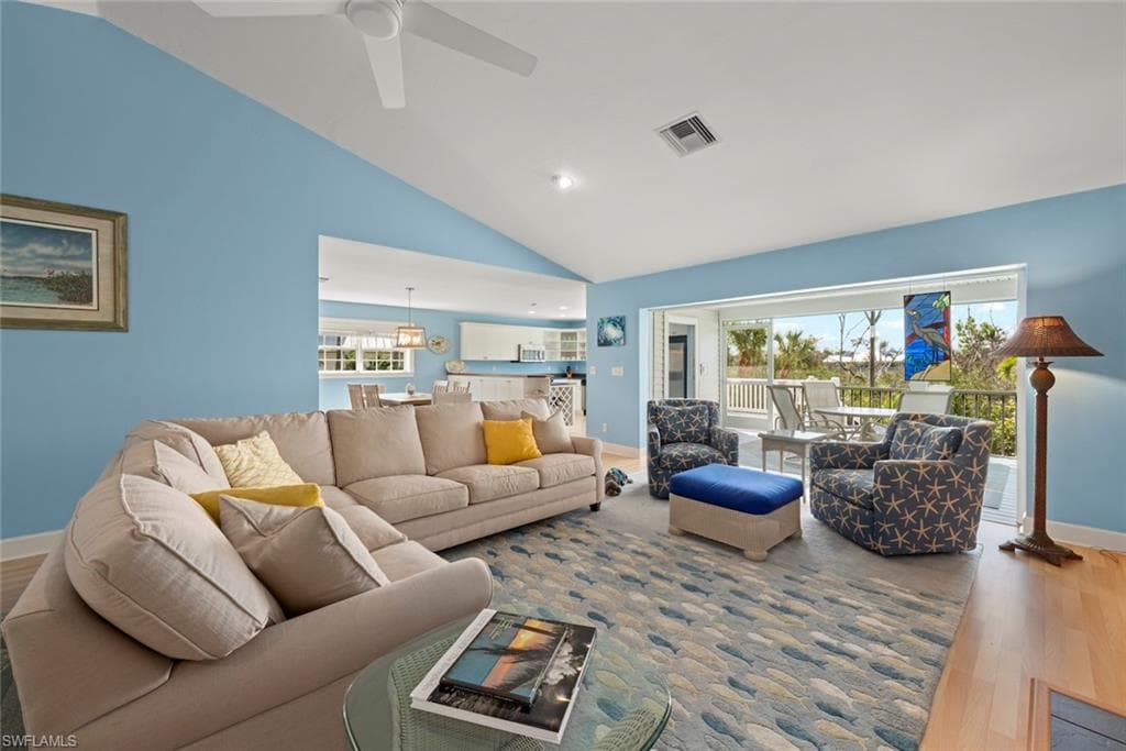 4534 Bowen Bayou RD-9
