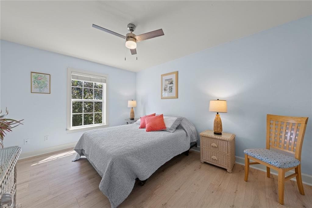 4534 Bowen Bayou RD-33