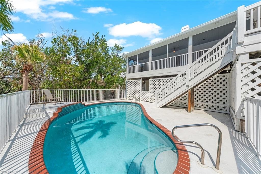 4534 Bowen Bayou RD-37