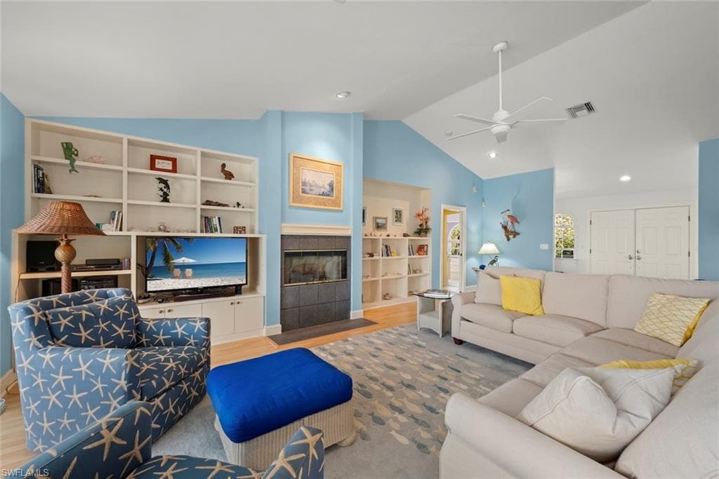 4534 Bowen Bayou RD-11