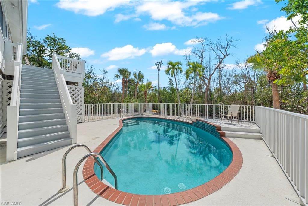 4534 Bowen Bayou RD-39