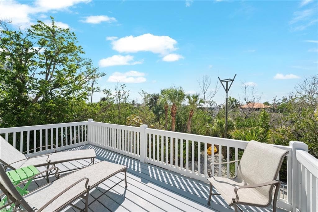 4534 Bowen Bayou RD-34