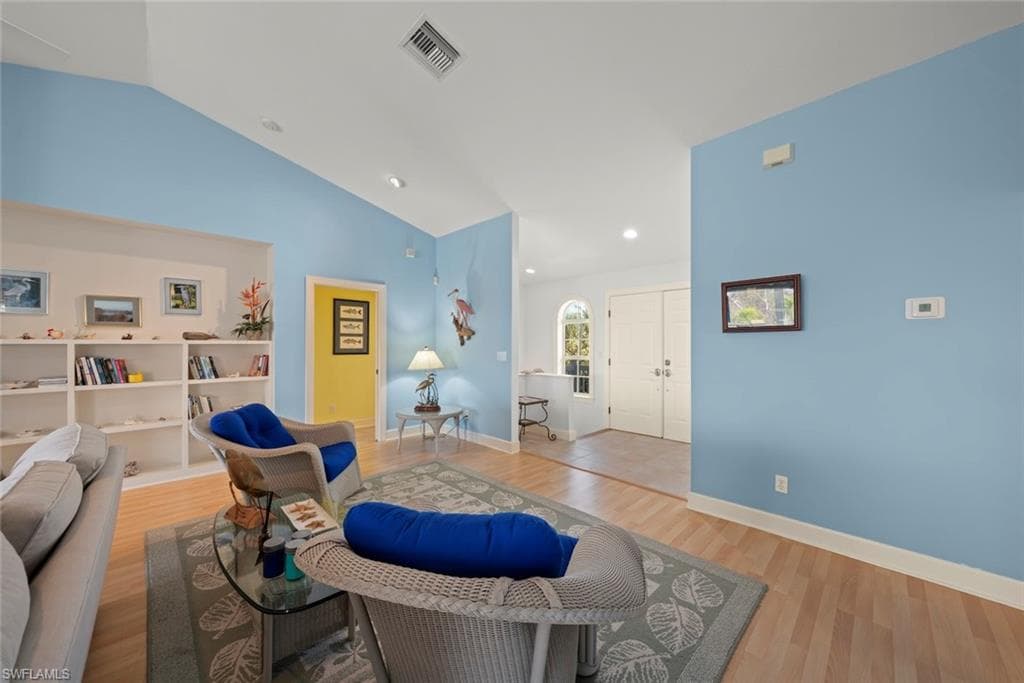 4534 Bowen Bayou RD-4