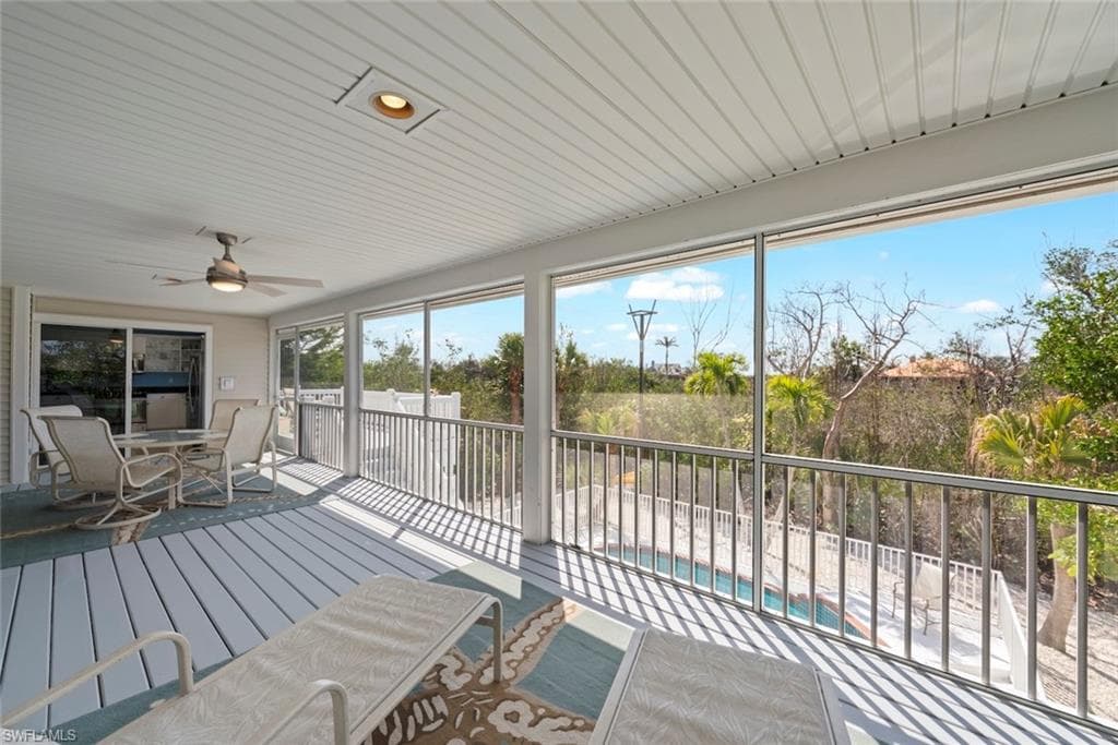 4534 Bowen Bayou RD-25